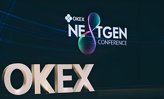 (ok官方app下载网)交易所交易界面